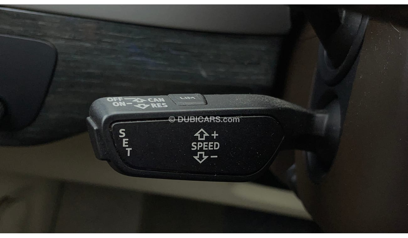 Audi Q7 45 TFSI QUATTRO 3 | Zero Down Payment | Free Home Test Drive