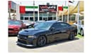 Dodge Charger GTS BIG OFEERS**CHARGER//GT//FUUL OPTION//SUN ROOF //AIR BAGS//**CASH OR 0% DOWN PAYMENT