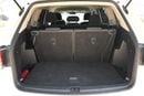 Volkswagen Teramont Trendline 3.6L - 0% DP - FULL AGENCY RECORD - ORIGINAL PAINT - VOLKSWAGEN TERAMONT 4WD - LOW MILEAGE