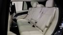 Land Rover Range Rover 2026 | BRAND NEW | RANGE ROVER HSE P400 | W/ WARRANTY | FOR EXPORT | GCC SPECS | FULL OPTION