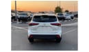 Toyota Highlander 2023 TOYOTA HIGHLANDER XLE IMPORTED FROM USA