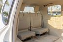 تويوتا لاند كروزر GXR TOYOTA LAND CRUISER LC300 | 2026 | GCC | 4WD | V6 4.0L | Petrol