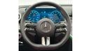 Mercedes-Benz C 200 2023 Mercedes Benz C200 AMG Premium Plus, June 2028 Mercedes Warranty, Full Options, GCC
