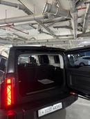 شيري iCar 03 Long Range Edition