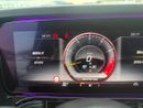 مرسيدس بنز G 63 AMG Std 4.0L