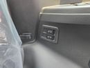 تويوتا لاند كروزر 3.5L HYBRID VXR 7 Seater Full Option