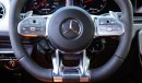 Mercedes-Benz G 63 AMG 2021 40 Years of Legend