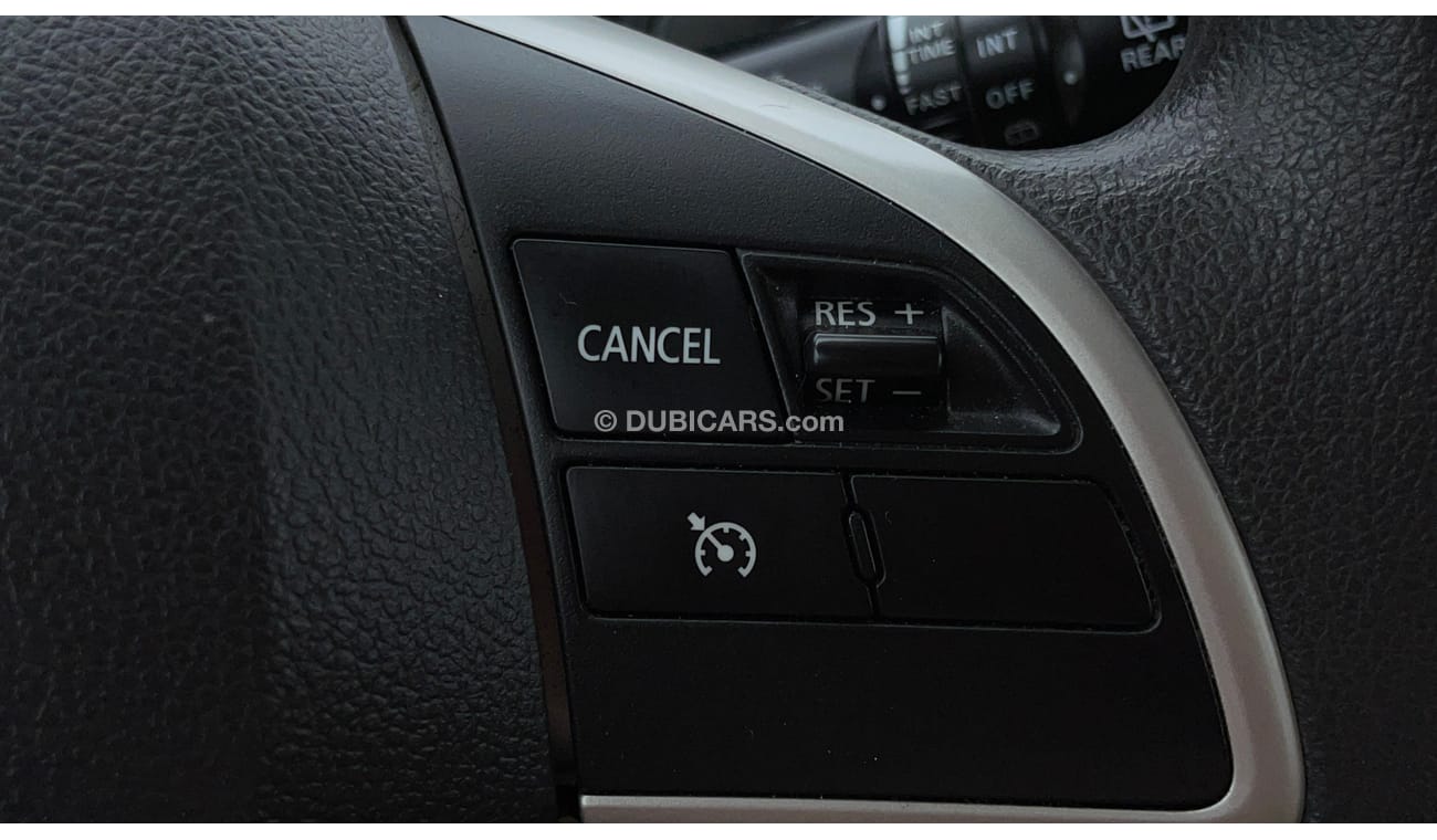 ميتسوبيشي آوتلاندر GLX 2.4 | بدون دفعة مقدمة | اختبار قيادة مجاني للمنزل