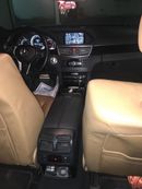 Mercedes Benz E300