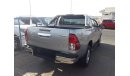 تويوتا هيلوكس Hilux pickup (PM29)