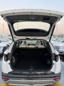 هيونداي توسون Comfort 2.0L