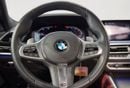 بي أم دبليو X6 40i M Sport 3.0L