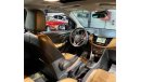 شيفروليه تراكس 2017 Chevrolet Trax LTZ, Warranty, Full Service History, GCC
