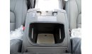 تويوتا لاند كروزر 4.6L V8 Petrol VXR 8 Executive Lounge Auto