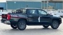 ميتسوبيشي L200 GLS 2.4L Petrol DC 4WD Manual