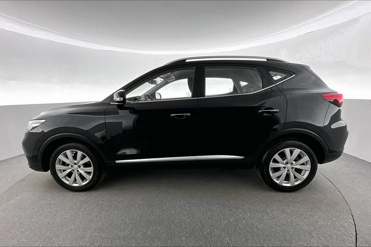 Toyota Land Cruiser VXR | Guaranteed Warranty | 0 Down Payment