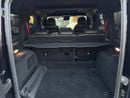 Mercedes Benz G63 AMG EDITION 1
