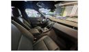 Land Rover Range Rover Velar VELAR P250/ 2024 / GCC / Dealer 5 years warranty and service Al Tayer