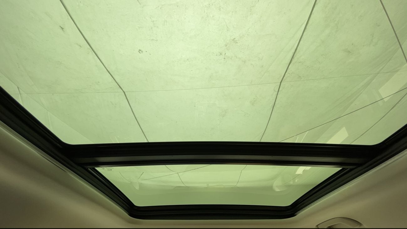 جي إي سي GS3 EMZOOM R STYLE 1.5 | بدون دفعة مقدمة | اختبار القيادة في المنزل