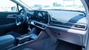 Kia Sportage L Kia Sportage  2,0 liters RVC ( 4 WD )