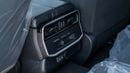 Toyota Land Cruiser TOYOTA LANDCRUISEDR 4.0 GXR BASIC -2026YM