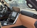 Lexus LX600 SIGNATURE LEXUS LX600 3.5L SUV 4WD
