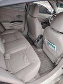 نيسان صني SL 1.5L