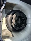 كيا K4 KIA K4 LXS 2025