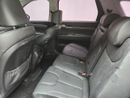 Hyundai Palisade 2022 HYUNDAI PALISADE (D) 2.2 Exclusive 4WD 8seat