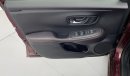 Honda ZR-V EX 1.5 | Zero Down Payment | Free Home Test Drive