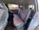 Toyota Innova 2.0L HyCross 8S Hybrid TOYOTA INNOVA HYB 2.0L Petrol - AUTO - 24YMTOYOTA INNOVA HYB 2.0L Petrol - AU