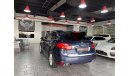 Porsche Cayenne S 4.9L V8 FULLY LOADED