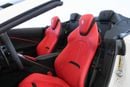 Ferrari Roma SPIDER