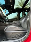 هيونداي سوناتا Full option 2.5L