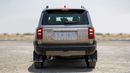 تويوتا برادو TOYOTA PRADO 250 TXL | EXPORT ONLY