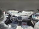 شيفروليه ماليبو Very Clean Car