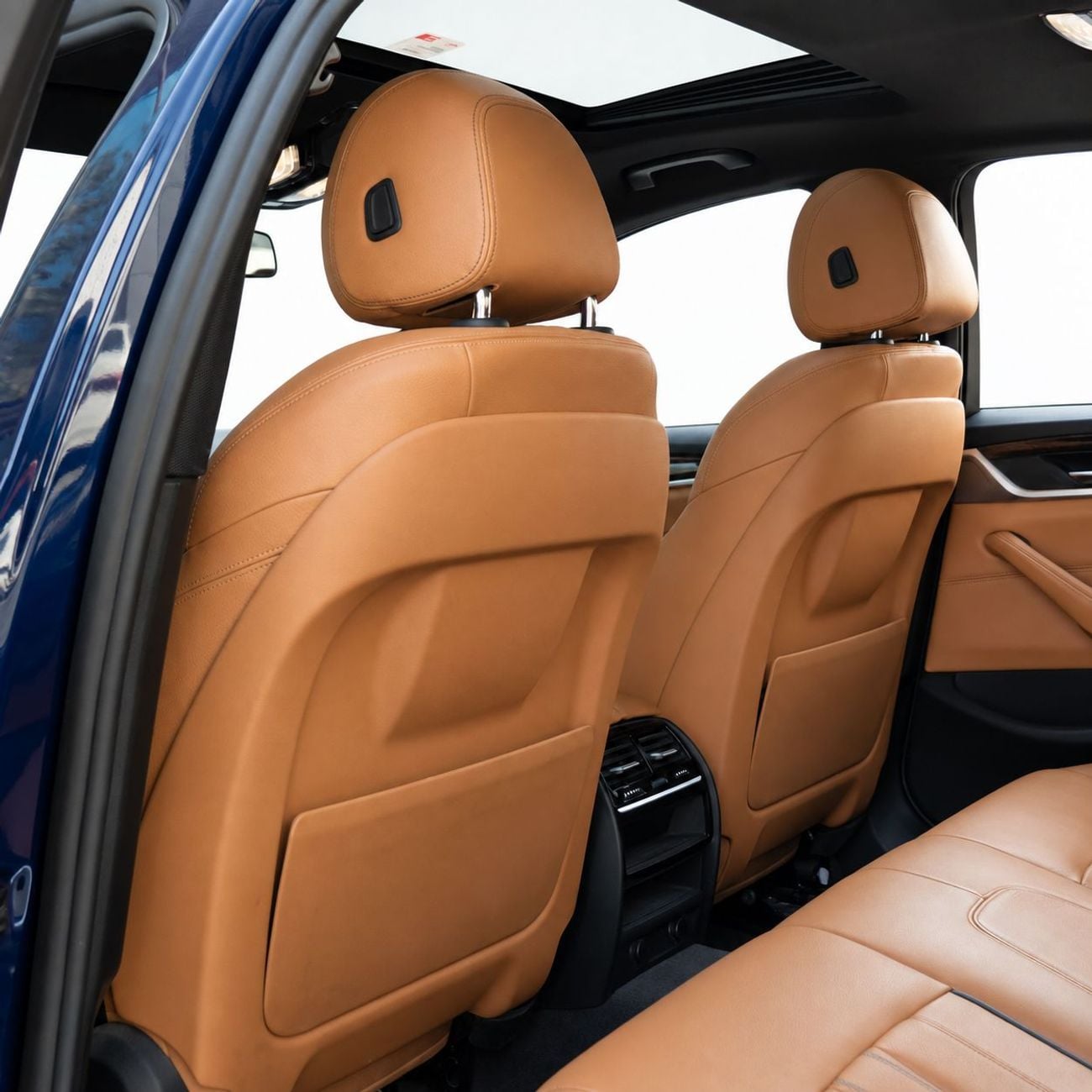 بي أم دبليو 530i M SPORT 1,915 درهم إماراتي شهرياً • بدون دفعة أولى • بي إم دبليو 530i M-Sport • ضمان لمدة عام