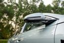 BYD SEAL 06 PREMIUM