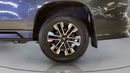 Mitsubishi Montero Sport GLS PREMIUM | Guaranteed Warranty | 0 Down Payment
