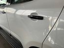 Chevrolet Trailblazer LTZ Z71 | Guaranteed Warranty | 0 Down Payment