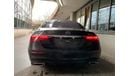 Mercedes-Benz S 500 Brand New