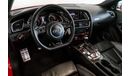 أودي RS5 FSI quattro 2013 Audi RS5 Coupe / High Option / RMA Motors Trade in Stock