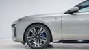 بي أم دبليو 740Li M Sport Individual - Extended Special Offers - AED 5,280 P/M