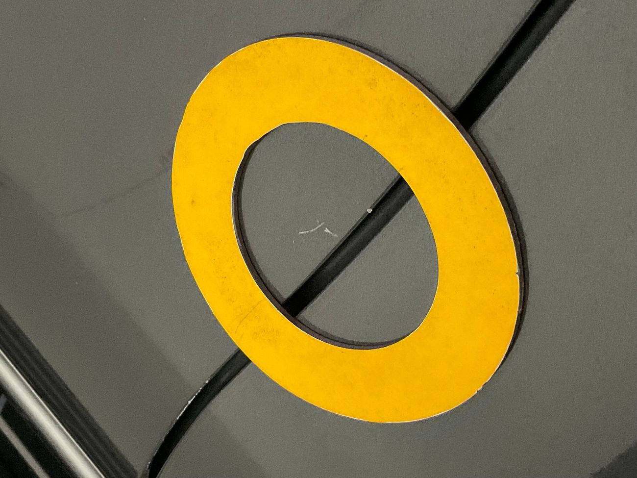 نيسان إكستيرا SE | ضمان مجاني لمدة عام | 0 دفعة أولى