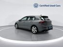Volkswagen Golf Golf GTI 2L | Fabric Sport Seats | 10.4" Infotainment | Wireless Charging | LED Plus