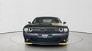 دودج تشالينجر 5.7 AUTO R/T | شامل الضمان | 0 ﺪﻔﻋﺓ ﺃﻮﻟﻯ