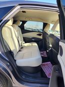 Lexus RX350 Lexus RX 350 full option