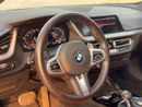 BMW 220i sport Line 2.0L