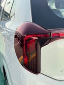 Kia Picanto KIA PICANTO GCC 1.2L - 2 AIRBAG ( 2026 MODEL )