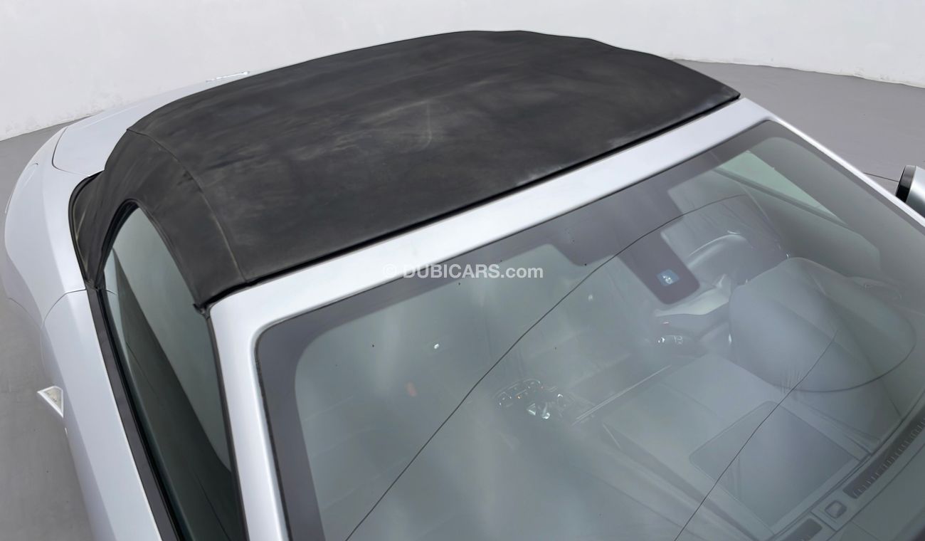 جاكوار F Type S 3 | بدون دفعة مقدمة | اختبار قيادة مجاني للمنزل